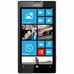nokia-lumia-520-negru