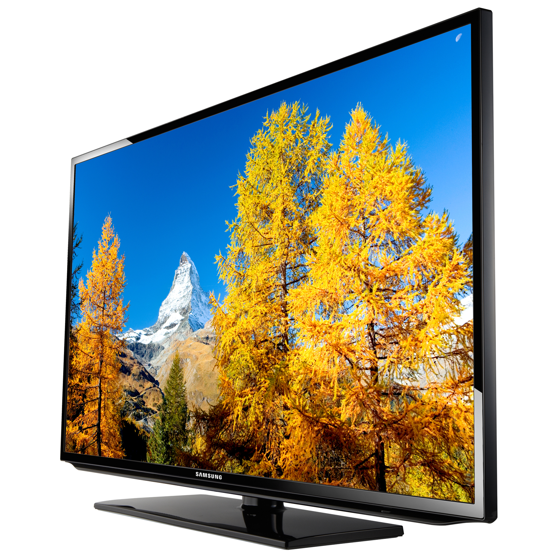 Samsung -SmartTV