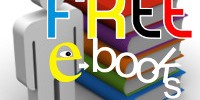 free-ebooks