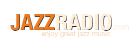 logo-jazzradio.com