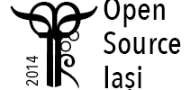 open-source-iasi