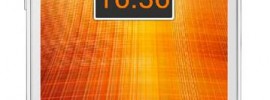 Orange-Reyo
