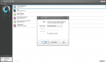 nokia-firmware-1
