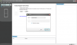nokia-firmware-3