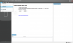 nokia-firmware-5