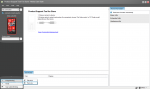 nokia-firmware-6