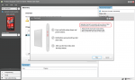 nokia-firmware-8