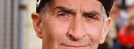 Louis de Funès