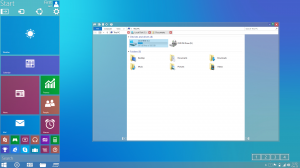 concept-windows-9