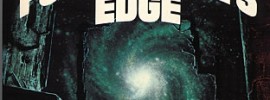 Isaac Asimov - Foundation's Edge