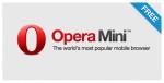 opera-mini