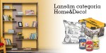 home-deco