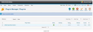 j2xml-export