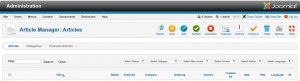 j2xml-export-articole