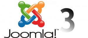joomla3