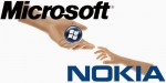 nokia-ucis-de-microsoft
