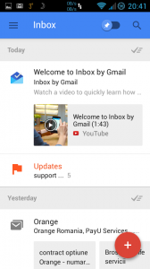 Screenshot_2014-10-29-20-41-40