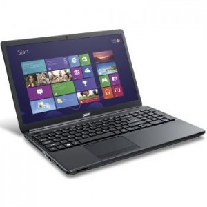 acer-900