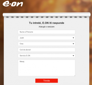 eon-ar-trebui-sa-raspunda
