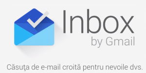 inbox-by-gmail