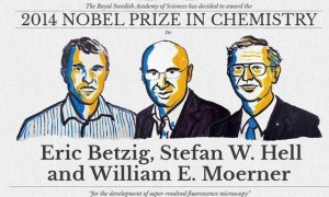nobel-chimie