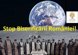 stop-biserificarii-romaniei