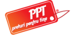 PPT-Preturi-pentru-tine-logo