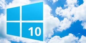 Windows-10