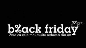 black-friday-romania