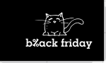 black-friday-romania