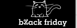 black-friday-romania