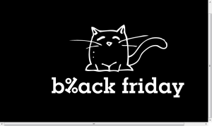 black-friday-romania