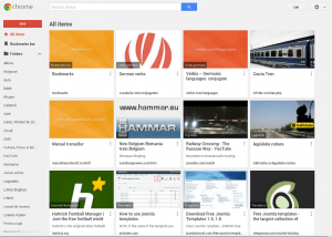 bookmark-manager-1