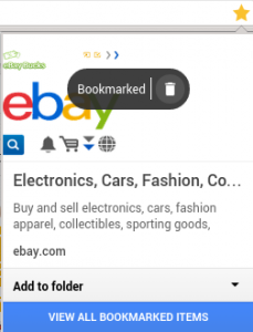 bookmark-manager