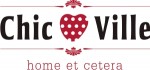 chicvillelogo