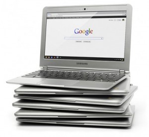 chromebook-400x369