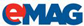 emag