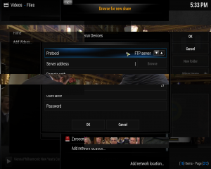 ftp-kodi-01