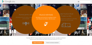 google-play-music-1