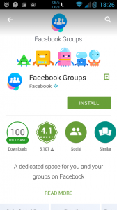 groups-google-play