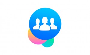 groupslogo