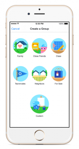 groupsscreen2