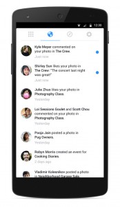 groupsscreen3