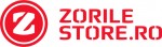 logo-Zorile-blog