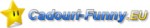 logo-cadouri-funny-mic