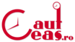 logo-caut-ceas