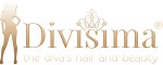 logo-divisima