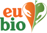 logo-eubio-regular