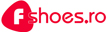 logo-fshoes-blog-mic