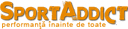 logo-sport-addict-mic
